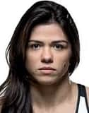 Claudia Gadelha