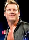 Chris Jericho