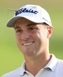 Justin Thomas