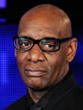 Shaun Wallace