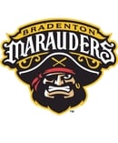 Bradenton Marauders