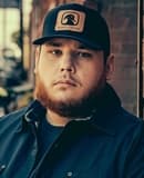 Luke Combs