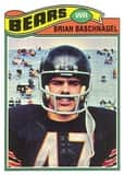 Brian Baschnagel