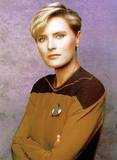 Denise Crosby