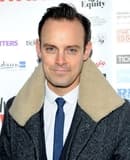 Harry Hadden-Paton