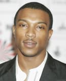 Ashley Walters