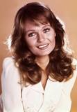 Valerie Perrine