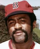 Luis Tiant