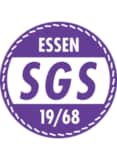 SG Essen-Schonebeck e.V.