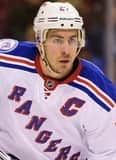 Ryan McDonagh