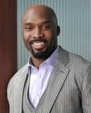 Derrick Mason