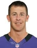 Brandon Stokley