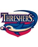 Clearwater Threshers