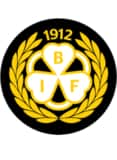 Brynäs IF