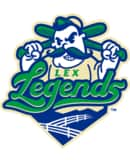 Lexington Legends