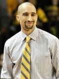 Shaka Smart