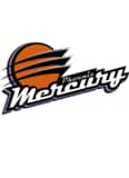 Phoenix Mercury