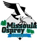 Missoula Osprey