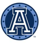 Toronto Argonauts