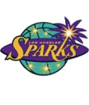 Los Angeles Sparks