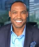 Darren Woodson