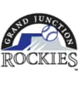 Grand Junction Rockies