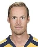 Pekka Rinne