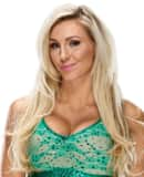 Charlotte Flair