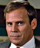 Don Stroud