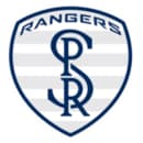 Swope Park Rangers