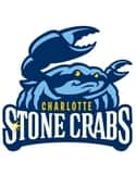 Charlotte Stone Crabs