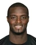 Plaxico Burress