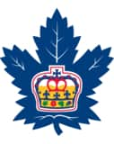 Toronto Marlies