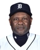 Lloyd McClendon