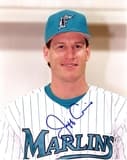 Jeff Conine