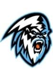 Kootenay Ice