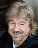 Willy Russell