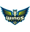 Dallas Wings