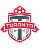 Toronto FC