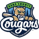 Kane County Cougars