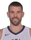 Marc Gasol