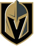 Vegas Golden Knights