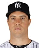 Mark Teixeira