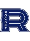 Rocket de Laval