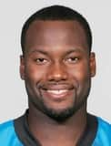 David Garrard