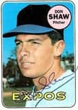 Don Shaw