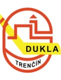 HK Dukla Trencin