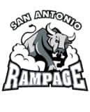 San Antonio Rampage