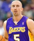 Steve Blake