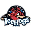 Rockford IceHogs